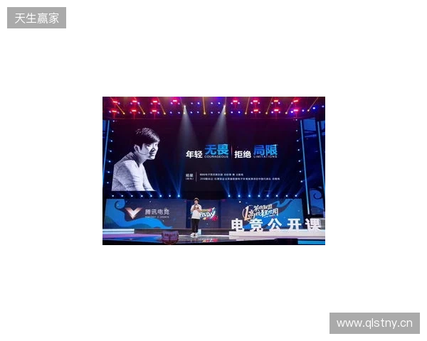 2025 Unity 中国开发挑战赛圆满收官，以热爱点亮创意之光