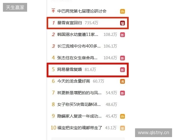 官宣：BC.Game与emi解约