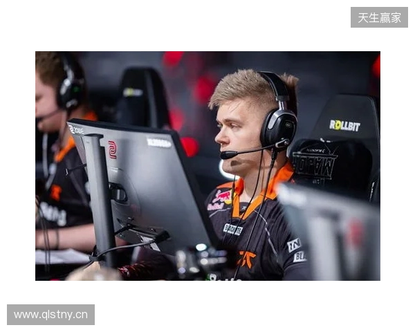 爆料：BIG瞄准blameF，德国豪门或将彻底转型国际纵队