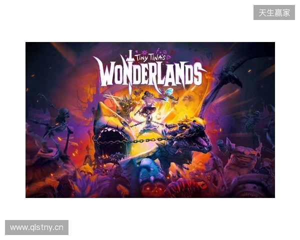 Steam冬促开启！全体玩家集合！史低折扣错过再等一年！