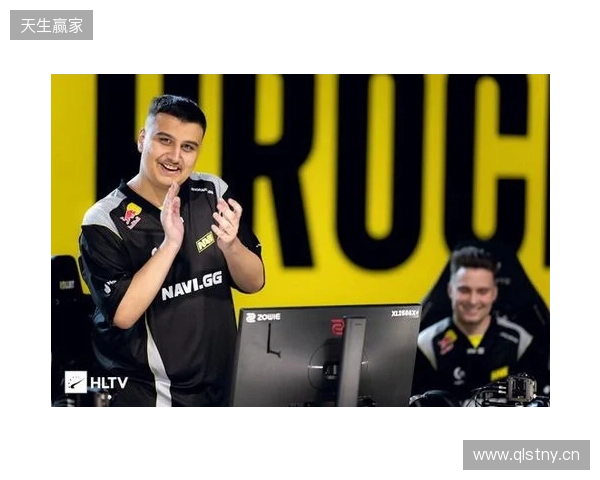 HLTV盘点：2025夏 秋季十大最具影响力转会