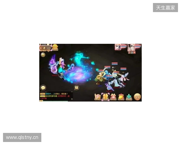 腰横秋水雁翎刀！恭喜CW获得极限之地2025冠军！