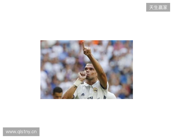 Tidebound官宣：俱乐部转入不活跃状态