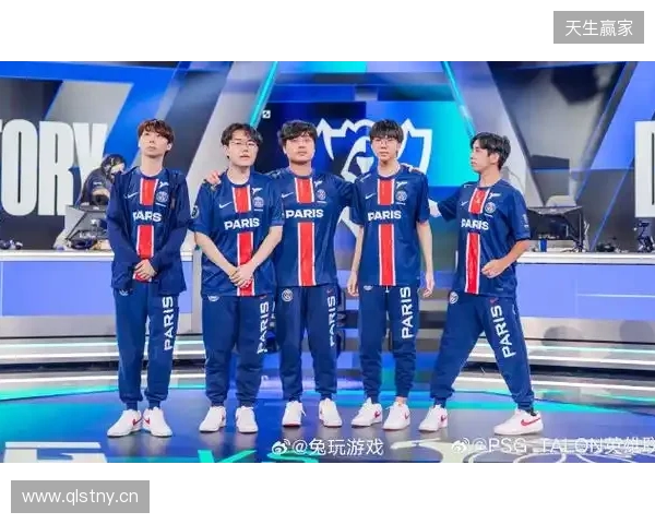 AM战队签下德国新星狙击手pxsl,阵容回归四人 AM战队签下德国新星狙击手pxsl,阵容回归四人