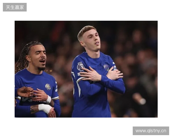 天梯高分Carry终化龙！Yandex 3-1战胜Spirit，斩获DOTA2梦幻联赛冠军