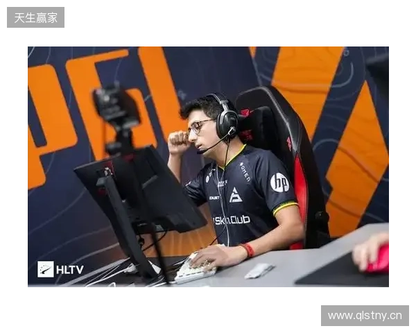 官宣:100T引入第四位步枪手Ag1l 官宣:100T引入第四位步枪手Ag1l