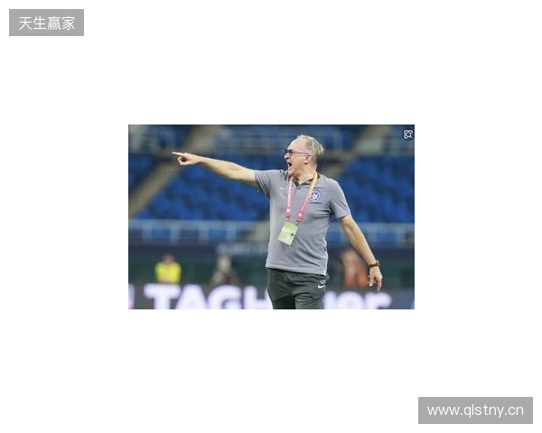 官宣:Passion UA与南非教练T.c续约至2028年 官宣:Passion UA与南非教练T.c续约至2028年