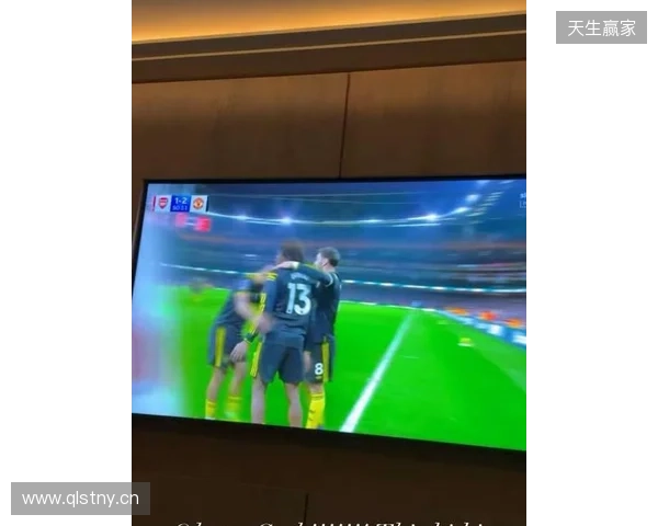 BLAST赏金赛S1决赛阶段：无法逾越的山！FURIA 2-1 Heroic