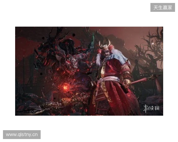 《仁王3》修改器 无限生命 物品数量不减 无限铜钱《仁王3》攻略