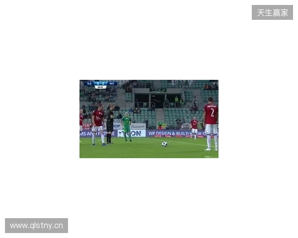 IEM克拉科夫第一阶段:传统双星!BCG 2-0 NIP IEM克拉科夫第一阶段:传统双星!BCG 2-0 NIP