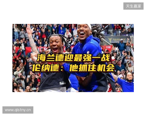 IEM克拉科夫2026:今夕是何年!Vitality 2-0 BC.Game IEM克拉科夫2026:今夕是何年!Vitality 2-0 BC.Game