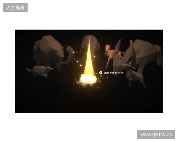 《OPUS：心相吾山》亮相台北电玩展 发售日公布引玩家期待