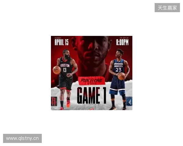 IEM克拉科夫2026：有惊无险！Falcons 2-1 NRG