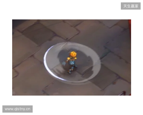 三锤打碎暴君魂!好评国产肉鸽《机器塔》发售! 三锤打碎暴君魂!好评国产肉鸽《机器塔》发售!