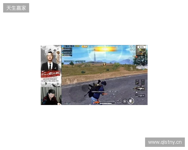 tN1R：当你乐在其中时就不会厌倦CS，动力来自于目标