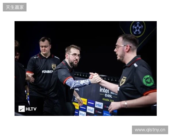 PGL克卢日-纳波卡2026:二连击破!PV 2-1 Falcons PGL克卢日-纳波卡2026:二连击破!PV 2-1 Falcons