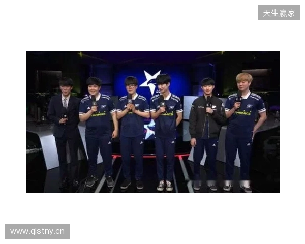 官宣：Monte战队正式签下Rainwaker