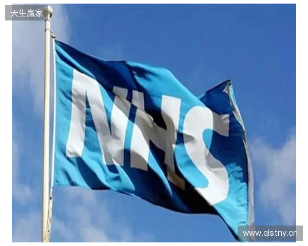 BLAST鹿特丹公开赛2026:化险为夷,Falcons 2-1 TYLOO BLAST鹿特丹公开赛2026:化险为夷,Falcons 2-1 TYLOO