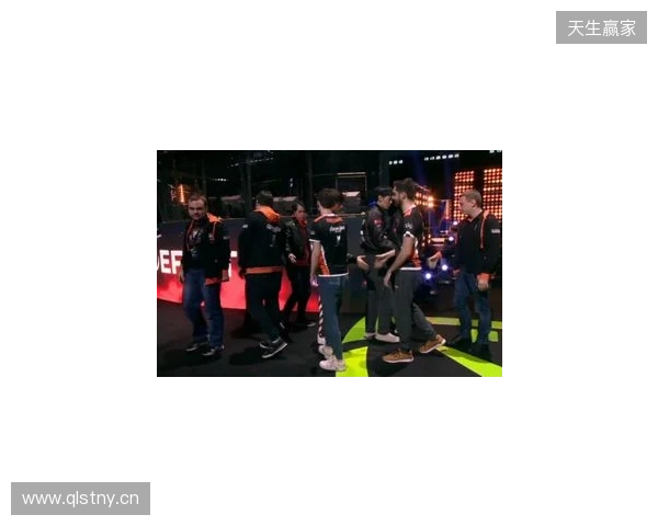 PGL布加勒斯特：锐不可当！MongoIZ 2-0 Wildcard