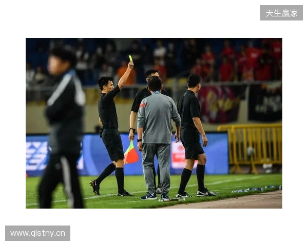PGL阿斯塔纳 2026：旗鼓相当，MOUZ 2-1 G2