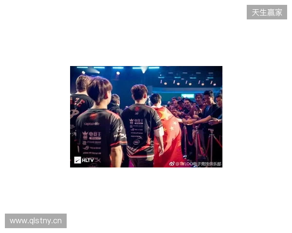 英雄亚冠ACL 2026:顶住压力!TYLOO 2-0 5star 英雄亚冠ACL 2026:顶住压力!TYLOO 2-0 5star