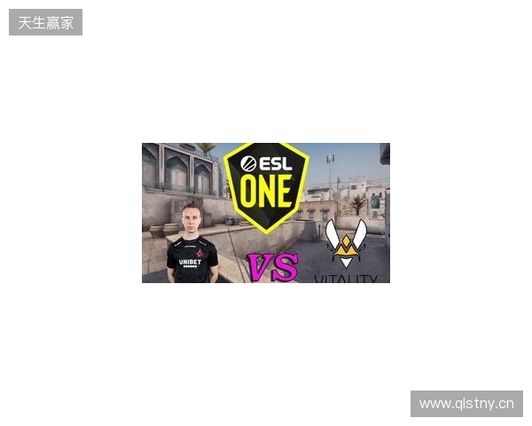 IEM亚特兰大2026:状态回暖!Vitality 2-0 FaZe IEM亚特兰大2026:状态回暖!Vitality 2-0 FaZe