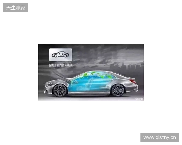 CAC 2026：有惊无险！PARIVISION 13-9 Liquid