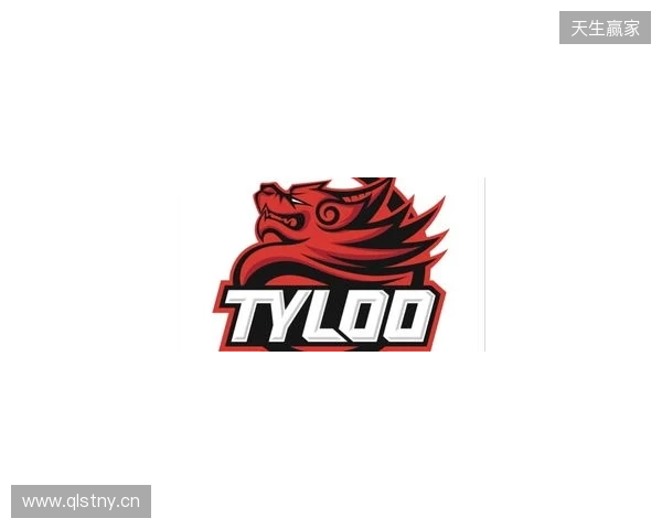 CAC 2026:棋差一着!TYLOO 1-2 paiN CAC 2026:棋差一着!TYLOO 1-2 paiN